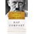 Hitler, God, and the Bible